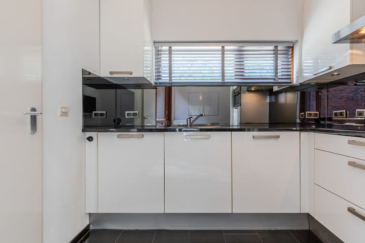 Hoekwoning te koop: Grasveld 44, Eindhoven
