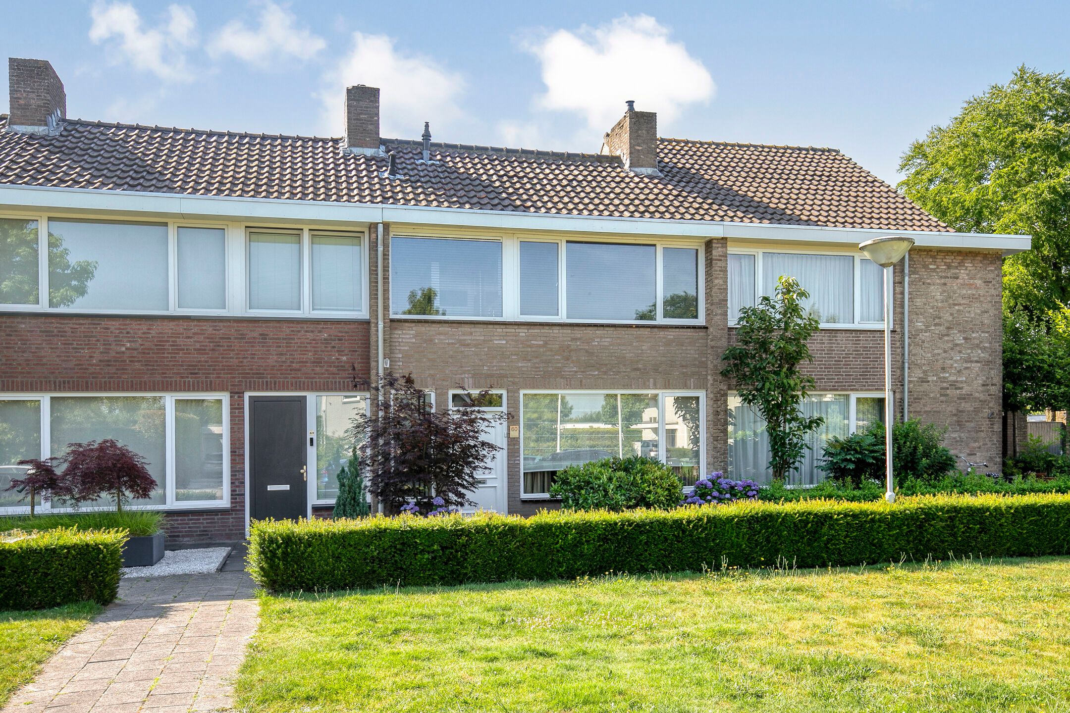 Kapelaan J.A. Heerenstraat 60 