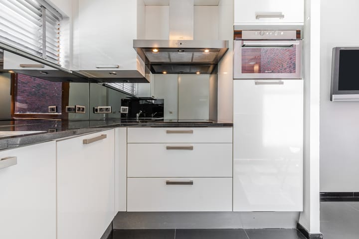 Hoekwoning te koop: Grasveld 44, Eindhoven