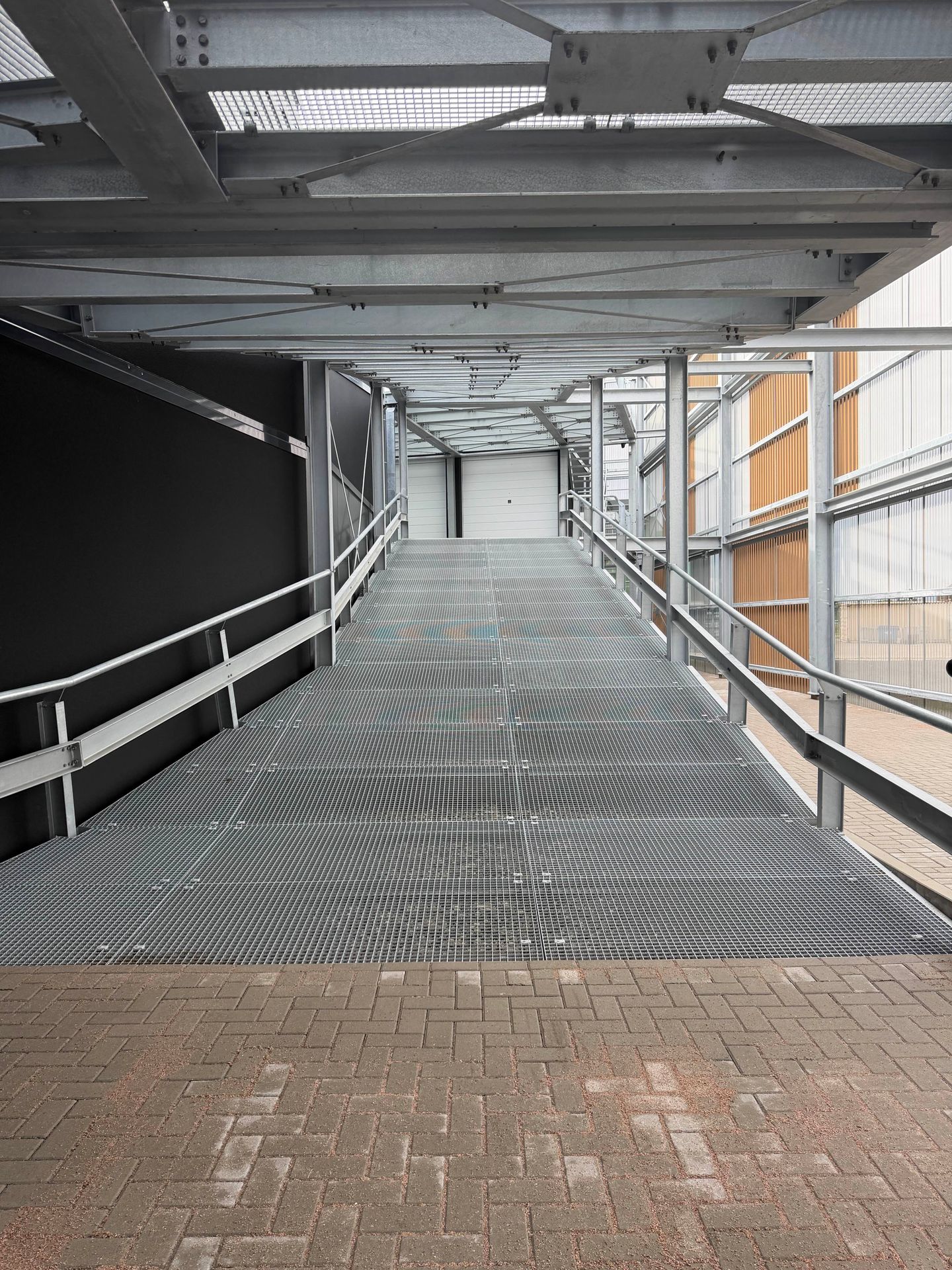 Bekijk foto 3 van Vlotlaan 533-H