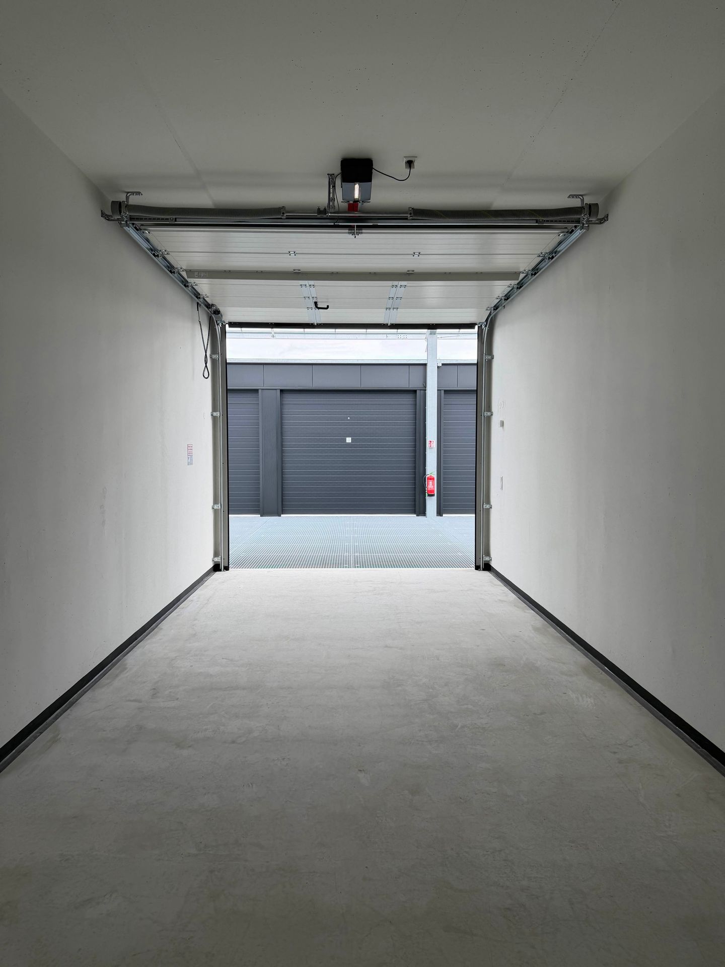Bekijk foto 5 van Vlotlaan 533-H