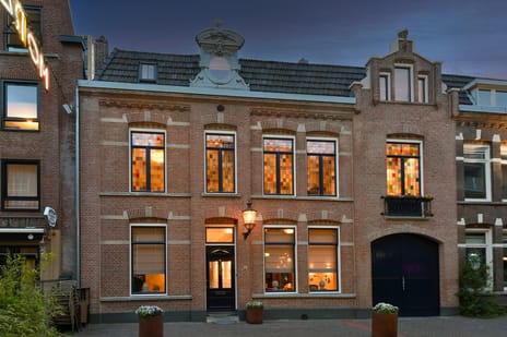 Dommelstraat thumbnail