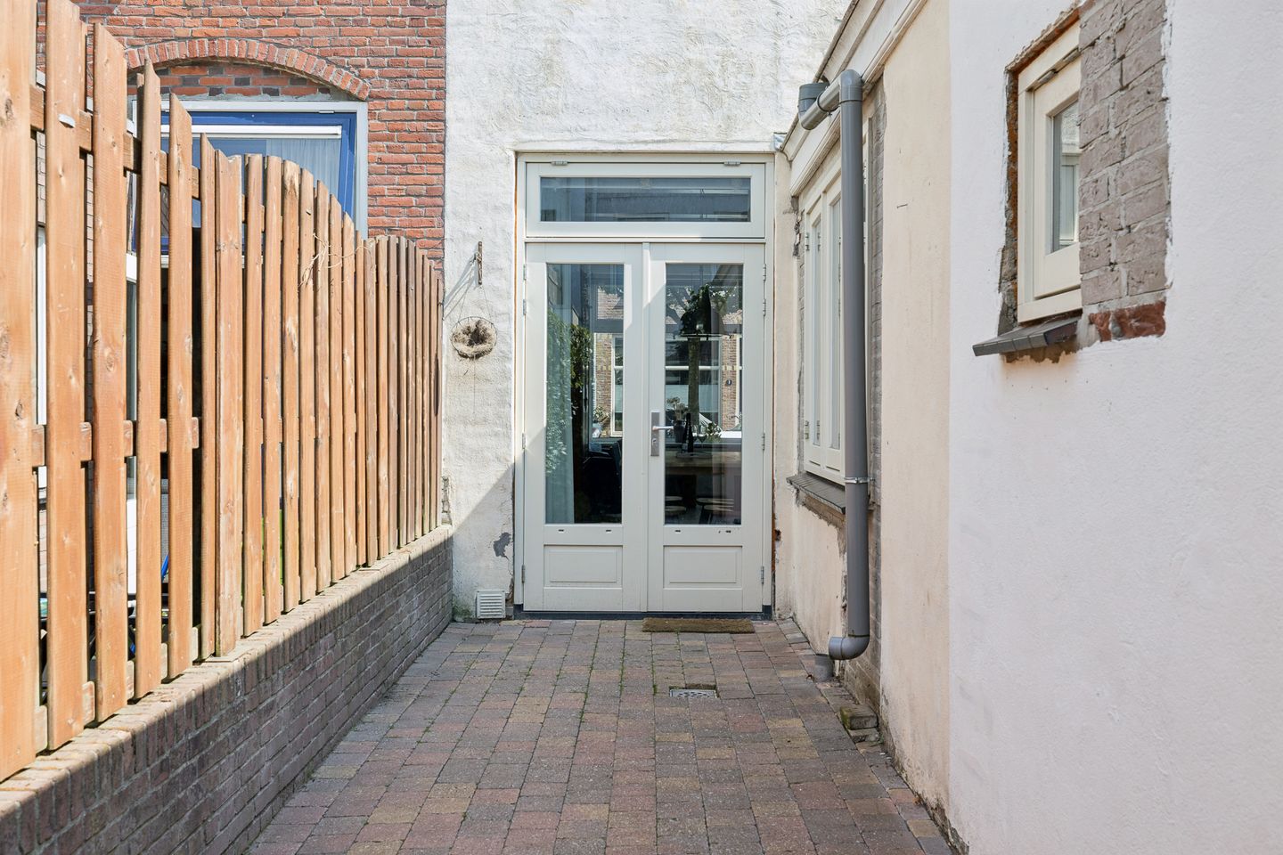 Foto 19 van Knopstraat 7