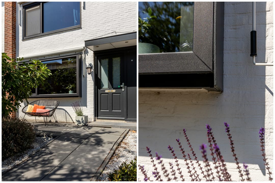 Foto 47 van Gildemeestersstraat 3