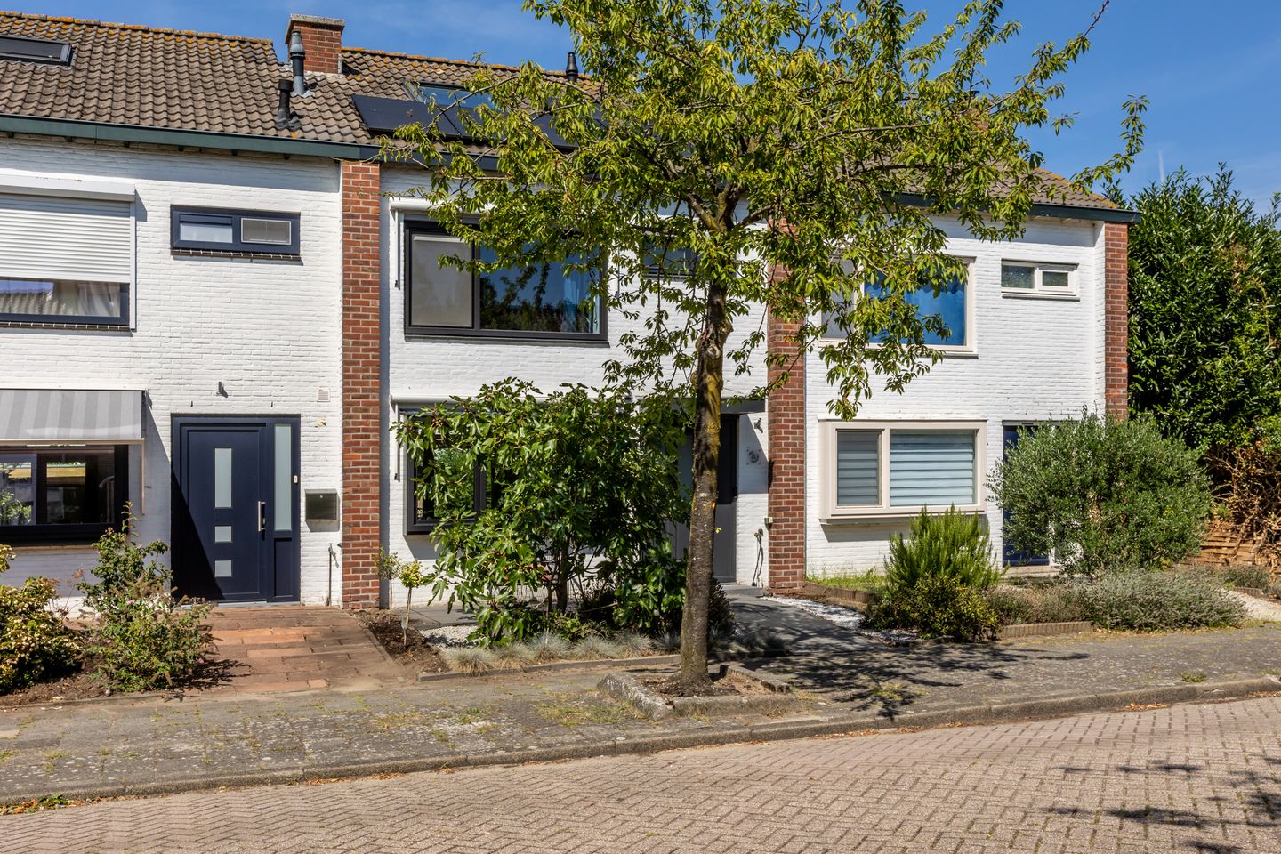 Foto 49 van Gildemeestersstraat 3