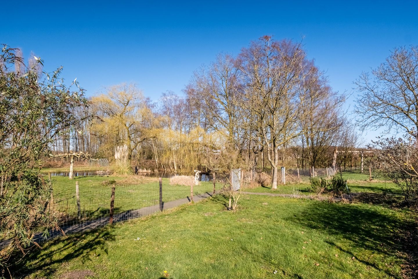 Foto 49 van Heuvel 5-A