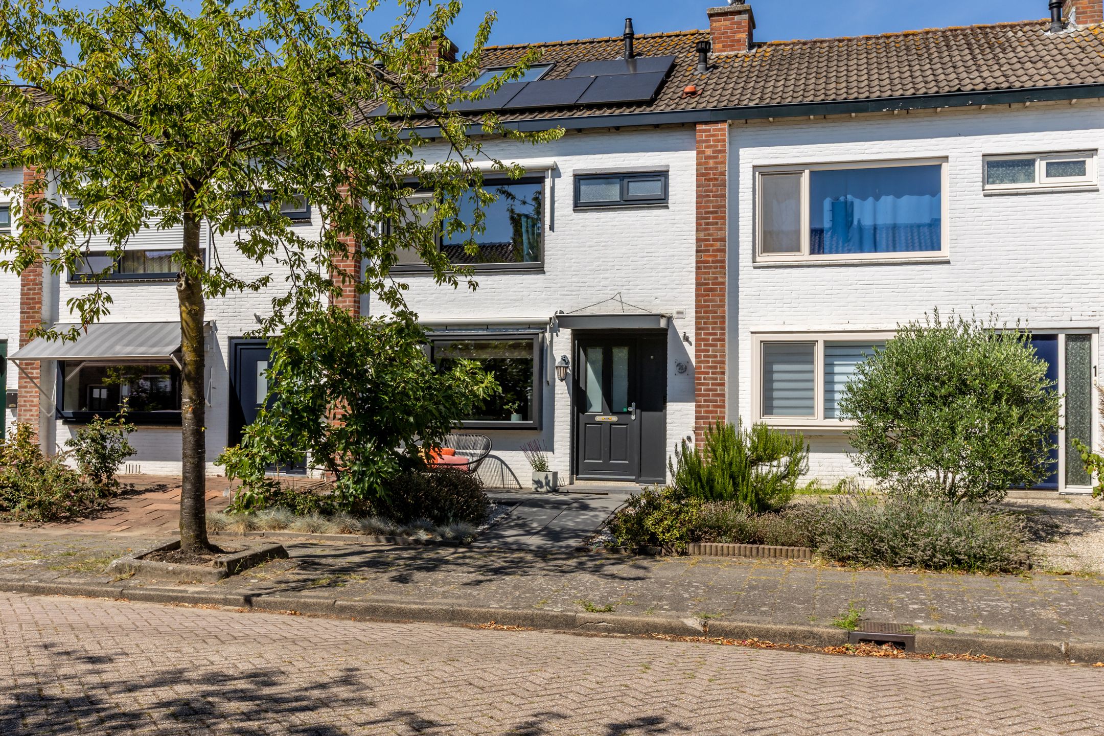 Foto 48 van Gildemeestersstraat 3