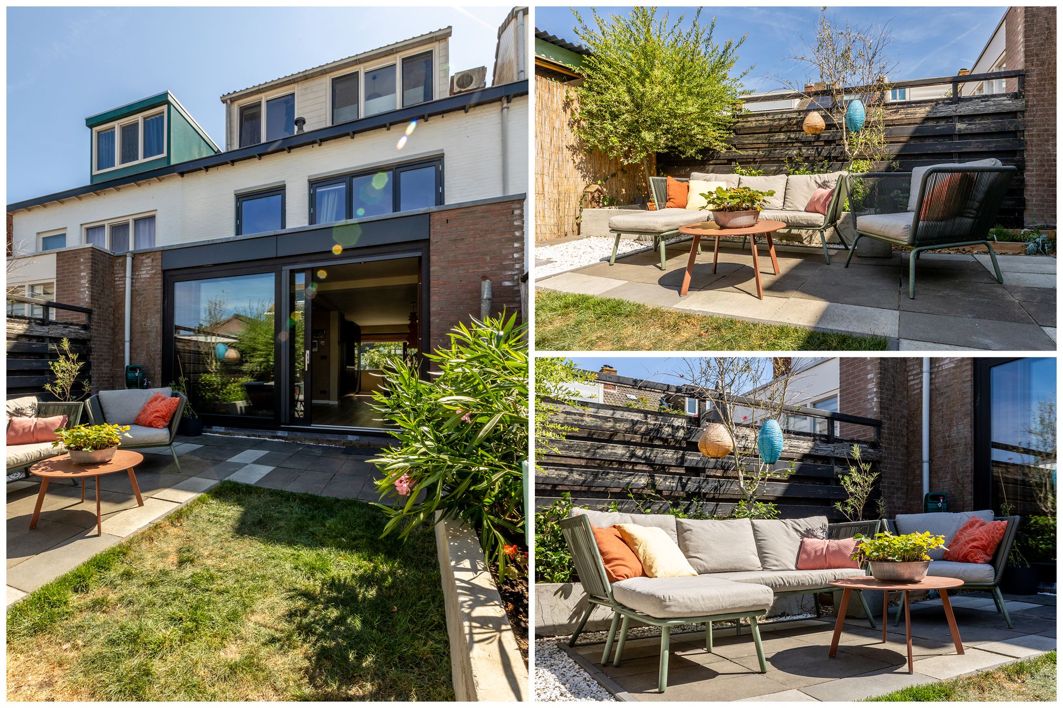 Foto 42 van Gildemeestersstraat 3