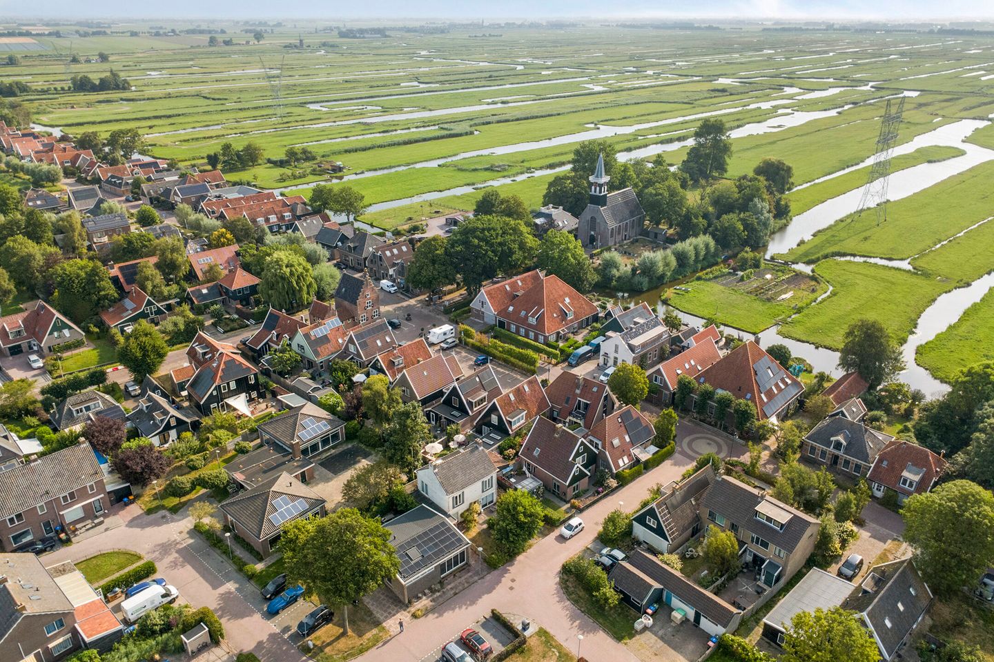 Foto 40 van Scheepjeserf 8