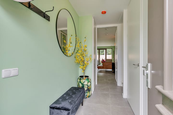 Photo 3 of Willemsen Naaldhoutweg 19