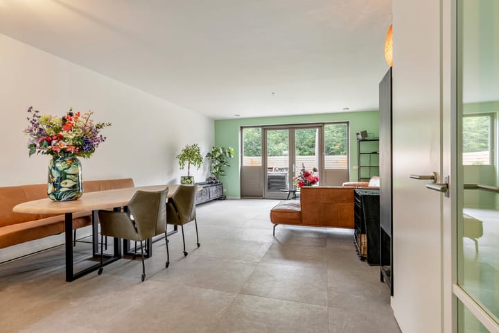 Photo 4 of Willemsen Naaldhoutweg 19