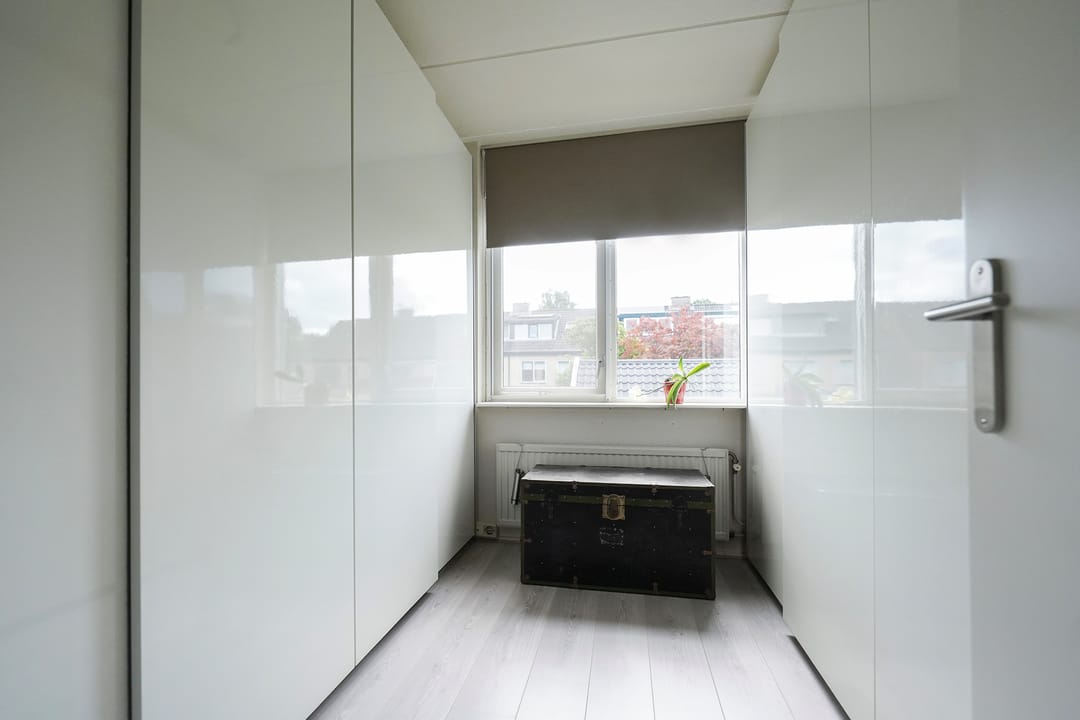Foto 46 van Wallenbergstraat 37