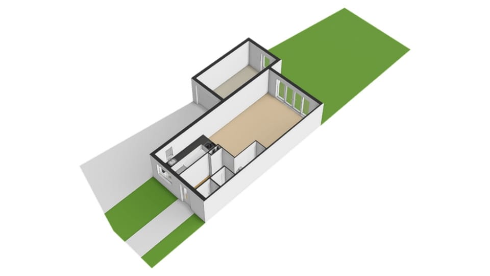 Photo 47 of Willemsen Naaldhoutweg 19