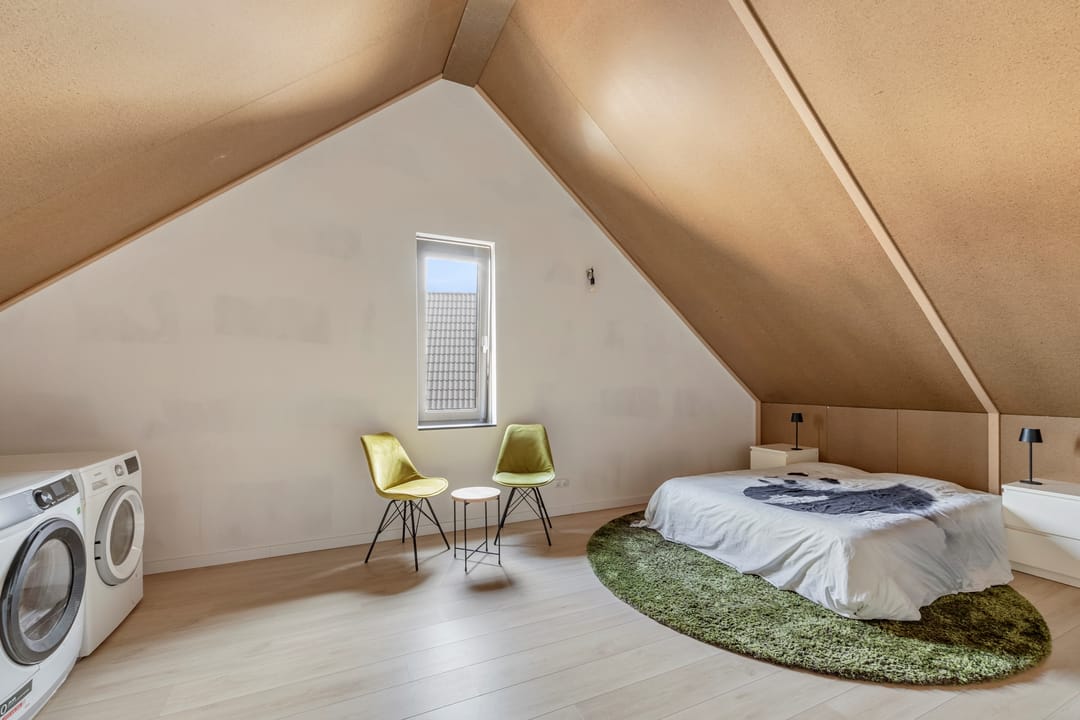 Photo 28 of Willemsen Naaldhoutweg 19