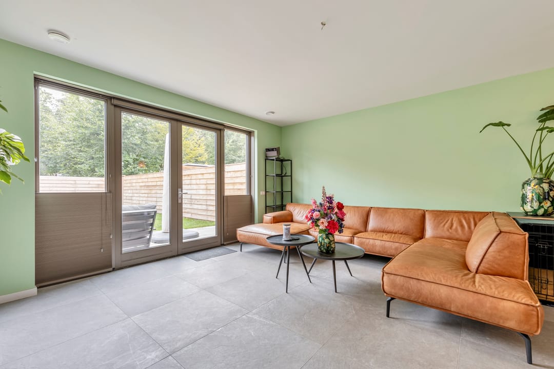 Photo 7 of Willemsen Naaldhoutweg 19