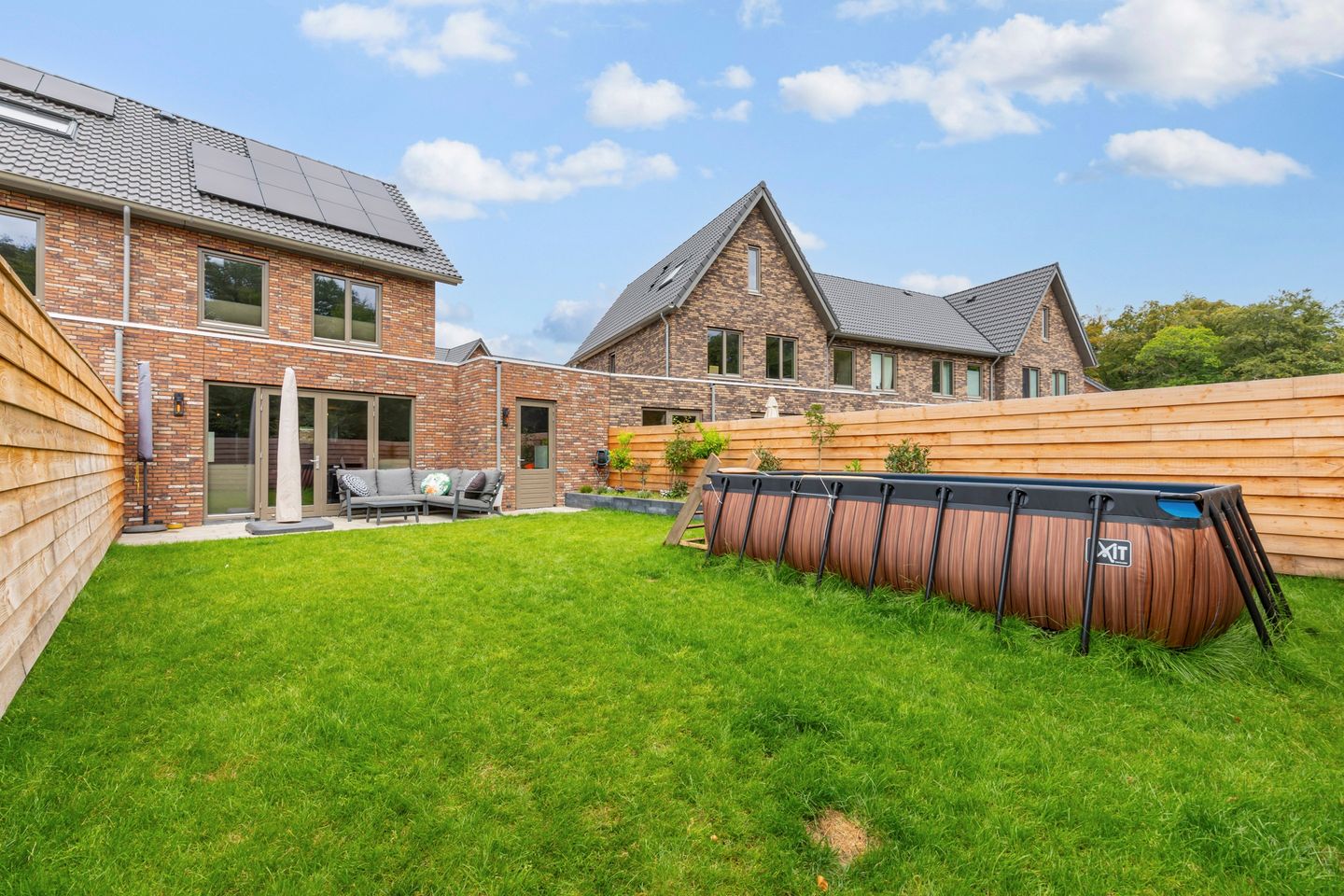 Photo 34 of Willemsen Naaldhoutweg 19