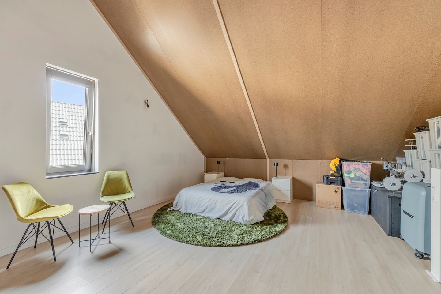 Photo 29 of Willemsen Naaldhoutweg 19