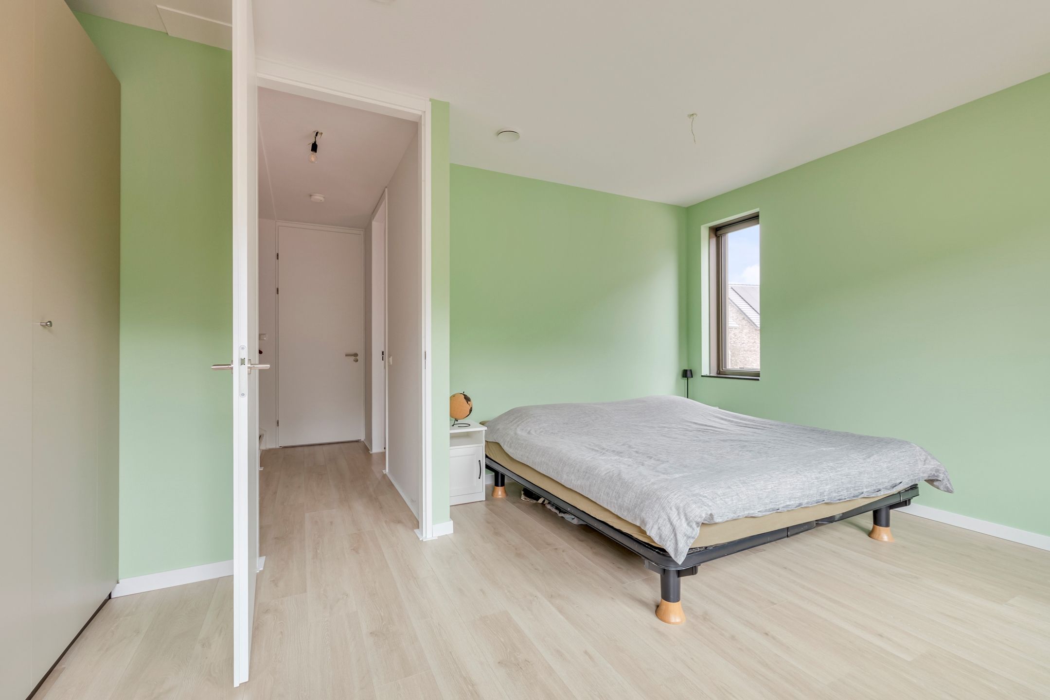 Photo 21 of Willemsen Naaldhoutweg 19