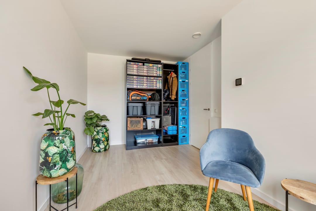 Photo 26 of Willemsen Naaldhoutweg 19