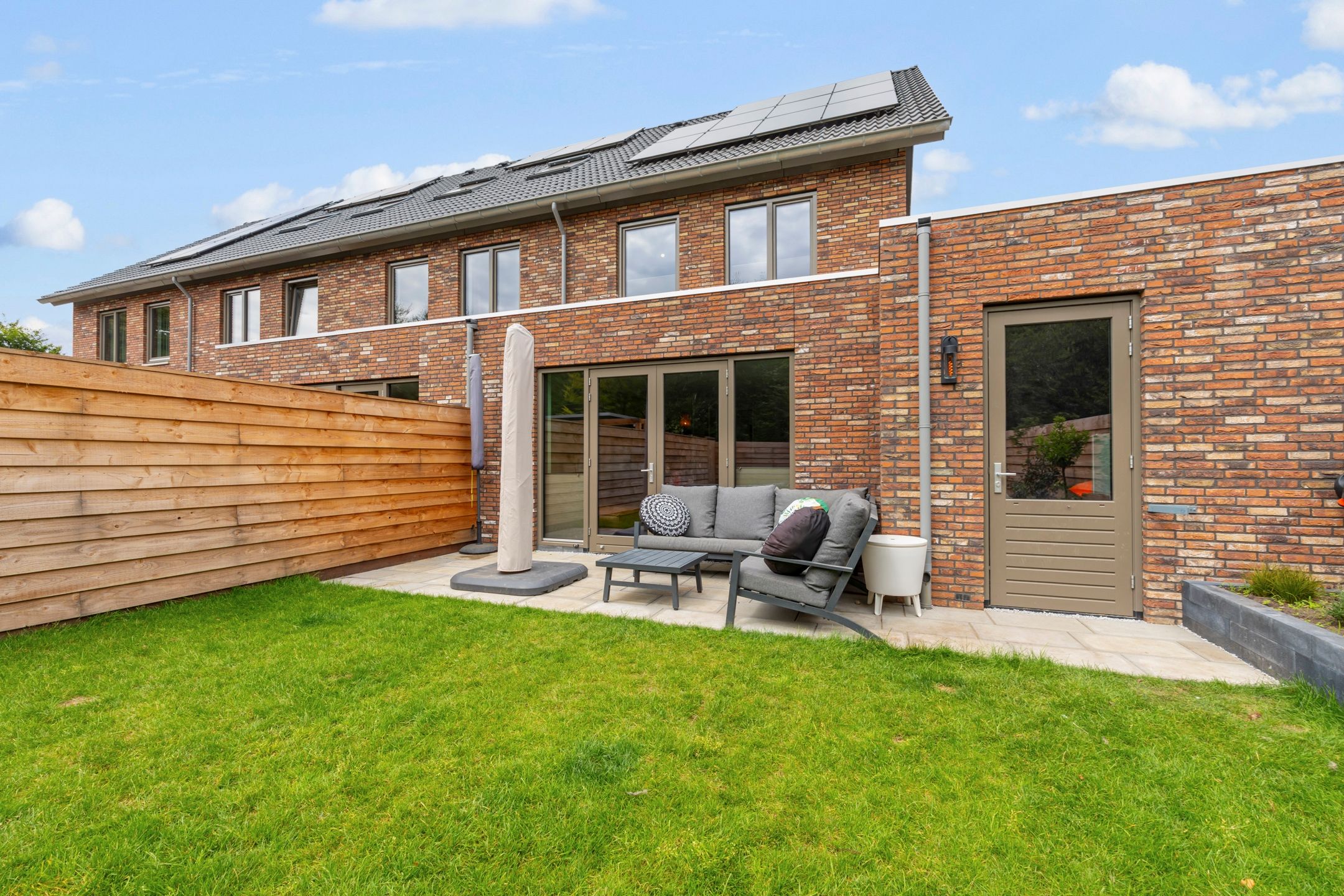 Photo 33 of Willemsen Naaldhoutweg 19