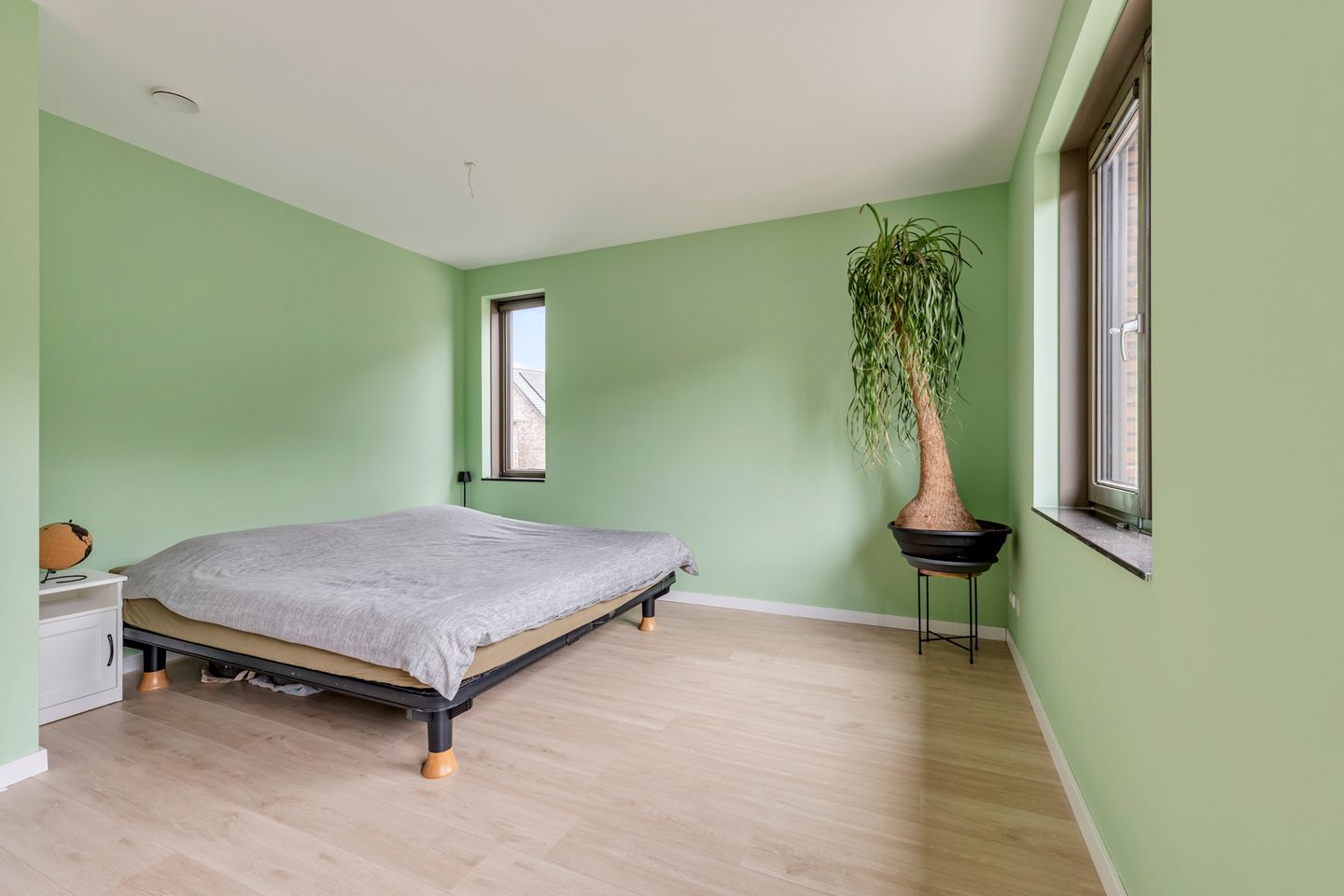 Photo 19 of Willemsen Naaldhoutweg 19
