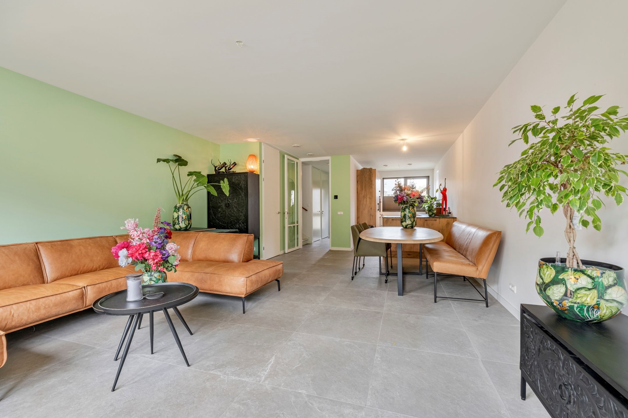 Photo 9 of Willemsen Naaldhoutweg 19