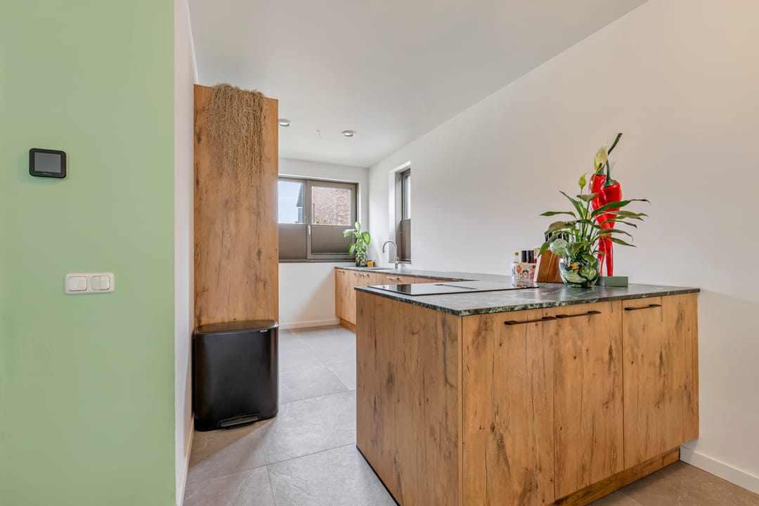 Photo 11 of Willemsen Naaldhoutweg 19