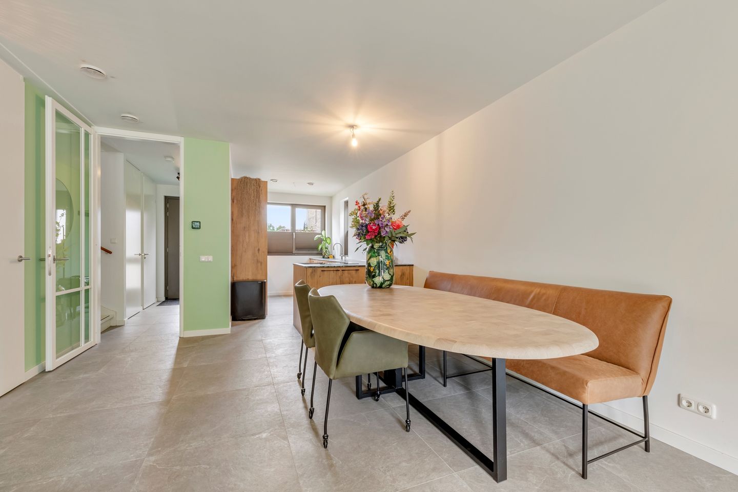 Photo 10 of Willemsen Naaldhoutweg 19