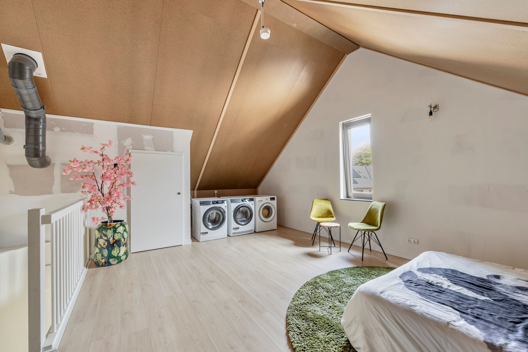 Photo 27 of Willemsen Naaldhoutweg 19