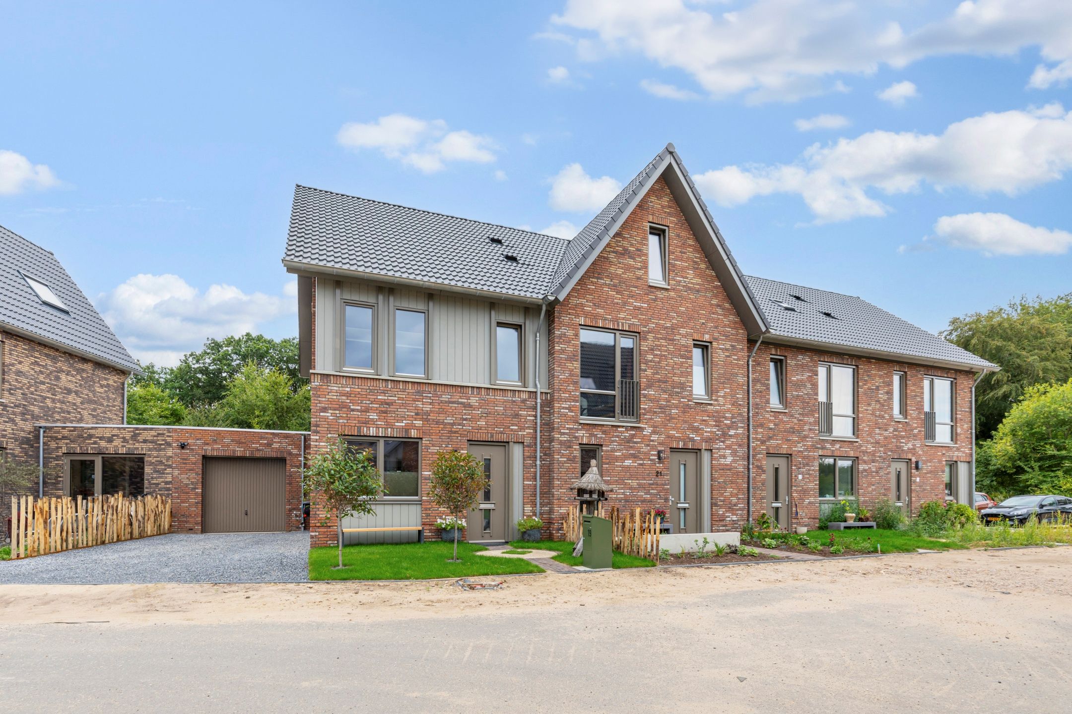 Photo 30 of Willemsen Naaldhoutweg 19
