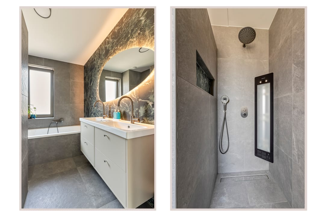 Photo 23 of Willemsen Naaldhoutweg 19