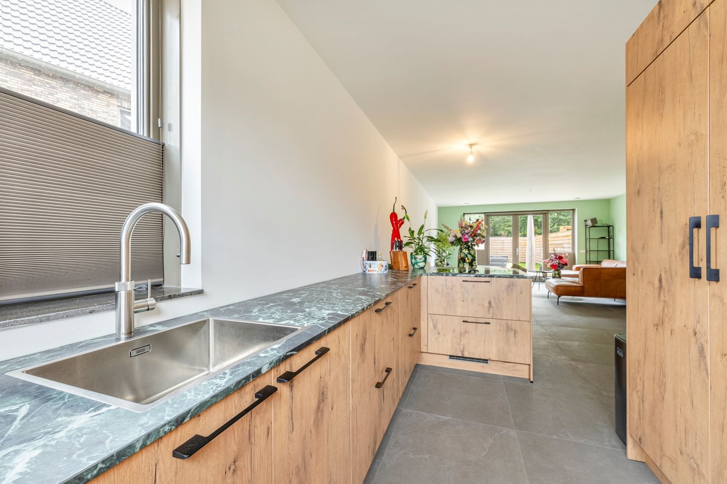 Photo 14 of Willemsen Naaldhoutweg 19
