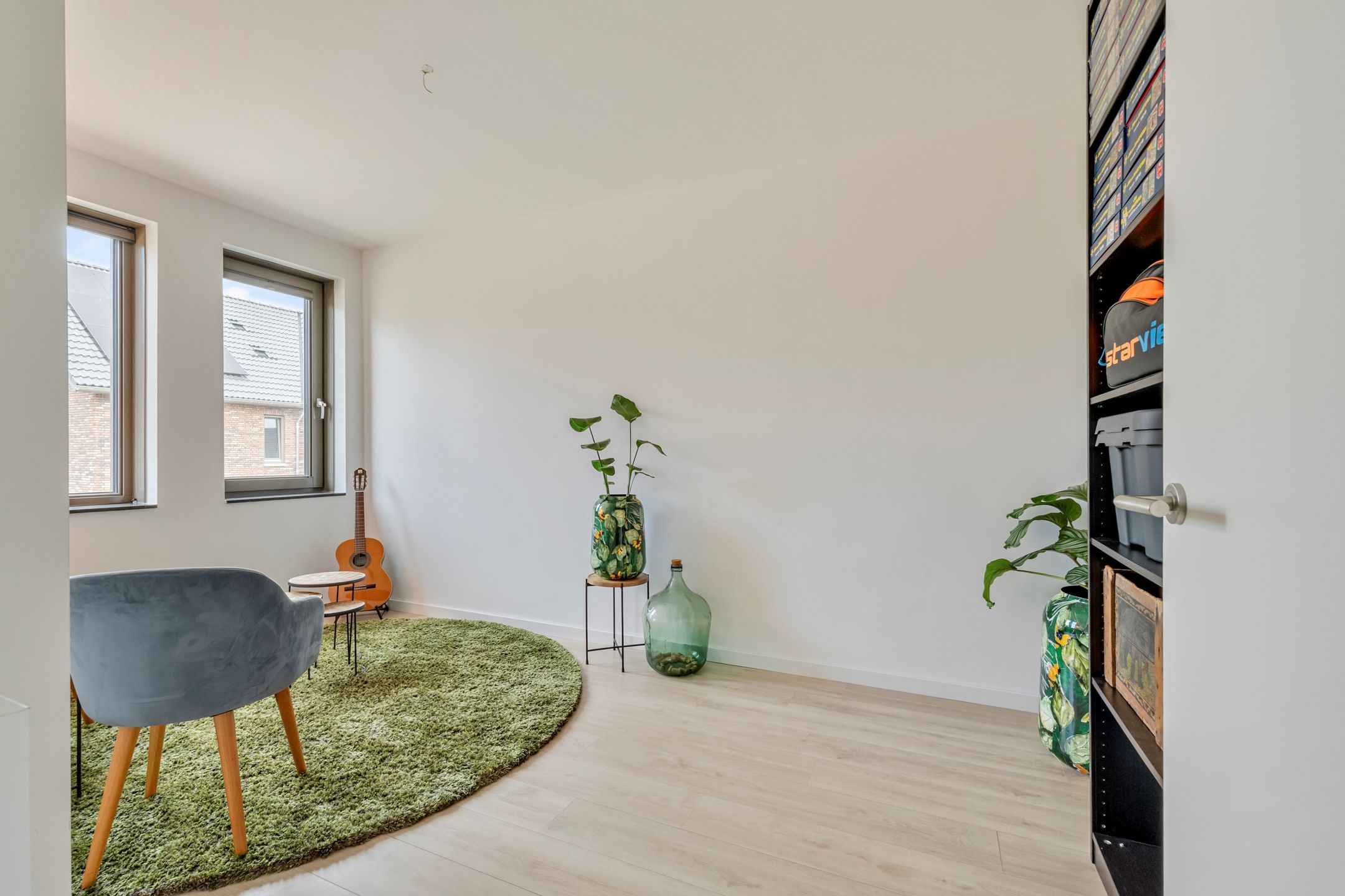 Photo 24 of Willemsen Naaldhoutweg 19
