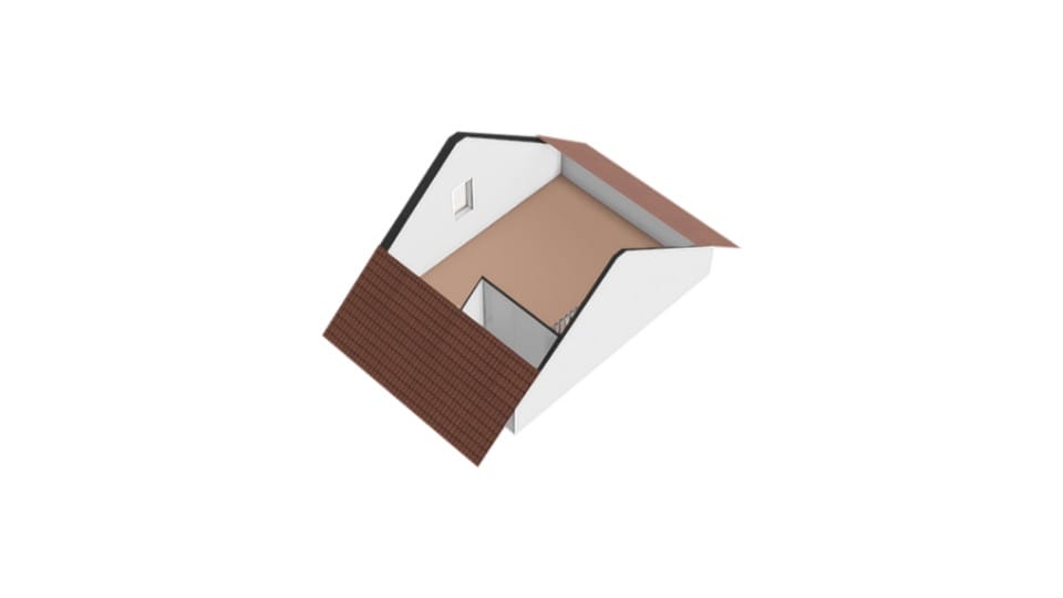 Photo 44 of Willemsen Naaldhoutweg 19