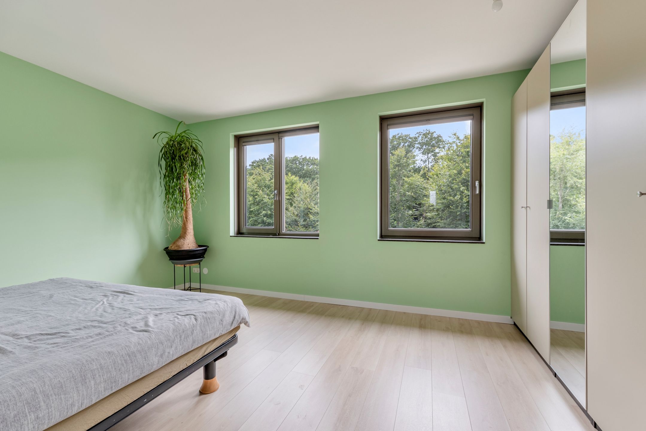 Photo 18 of Willemsen Naaldhoutweg 19