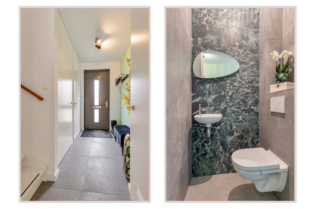 Photo 17 of Willemsen Naaldhoutweg 19