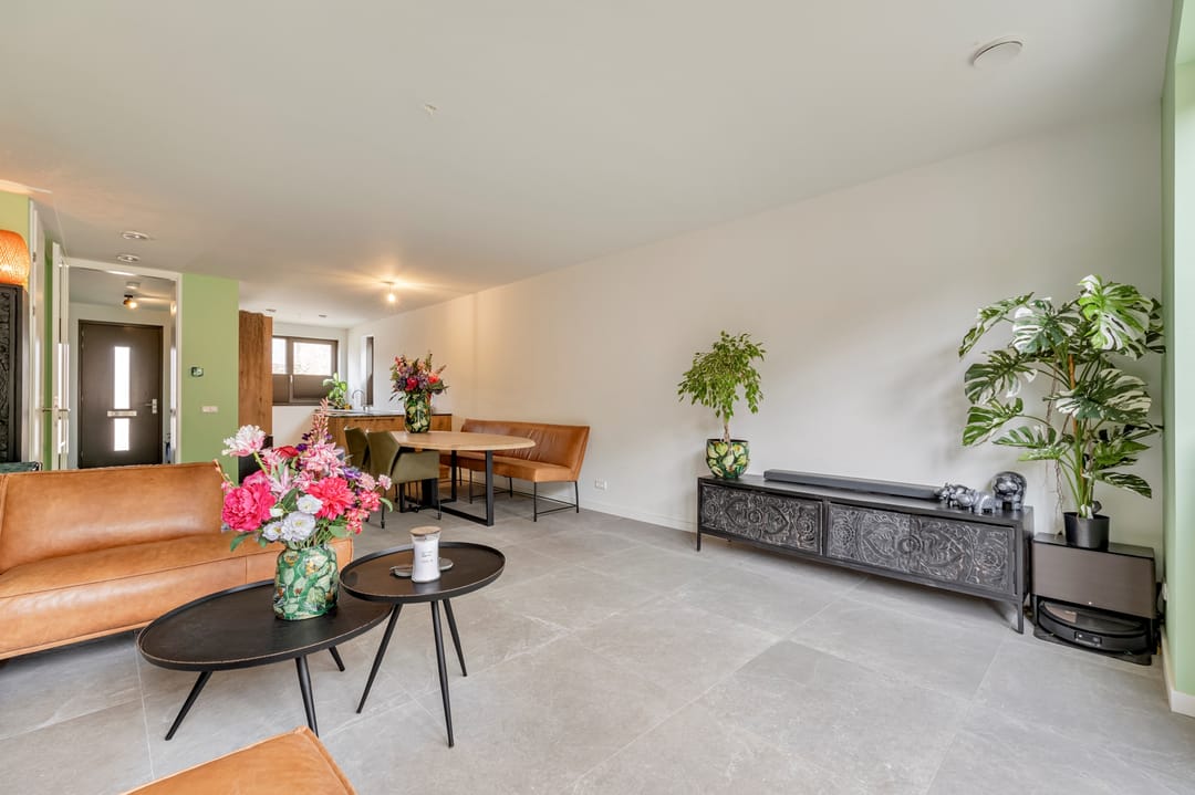 Photo 8 of Willemsen Naaldhoutweg 19