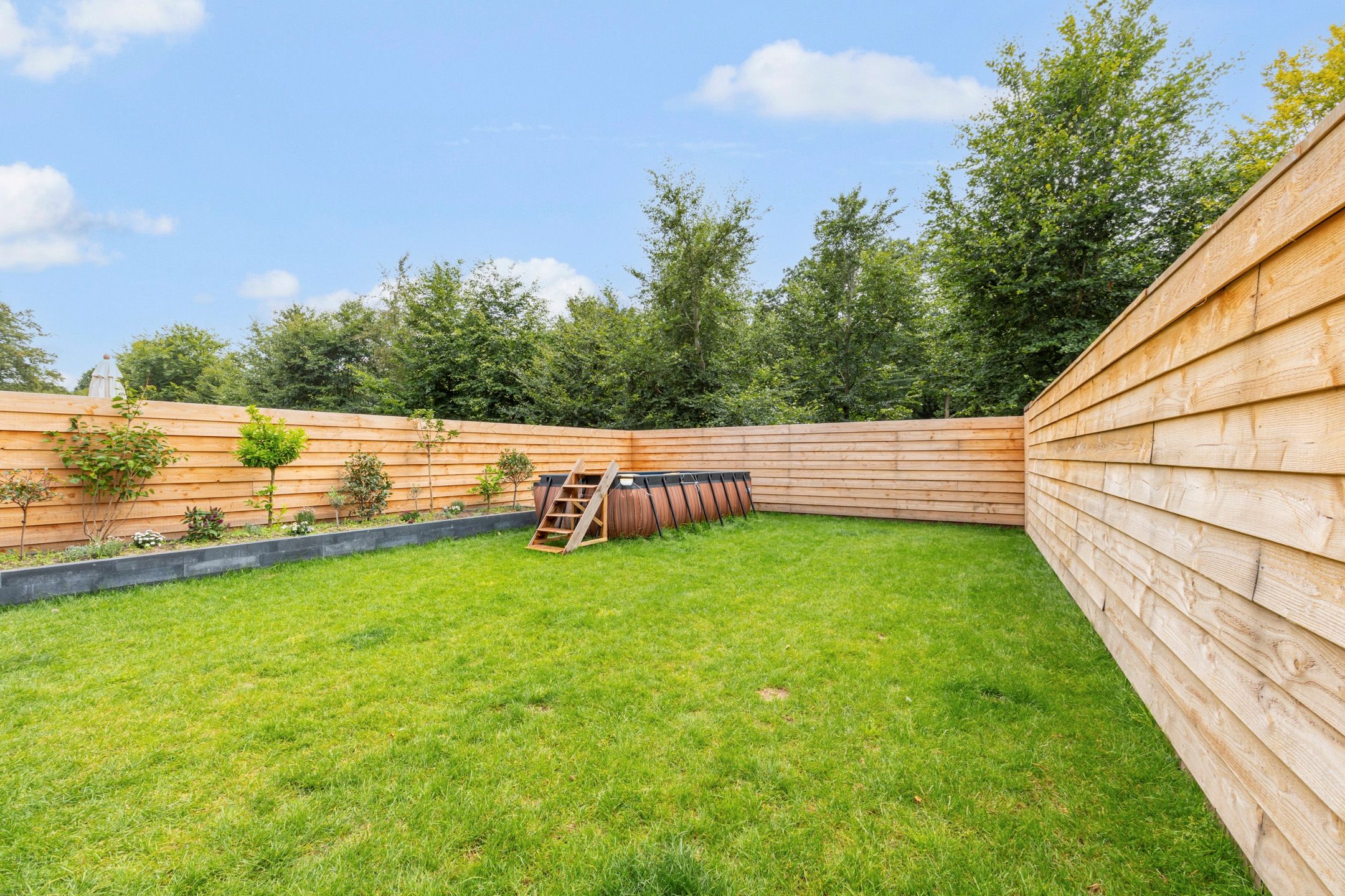 Photo 15 of Willemsen Naaldhoutweg 19