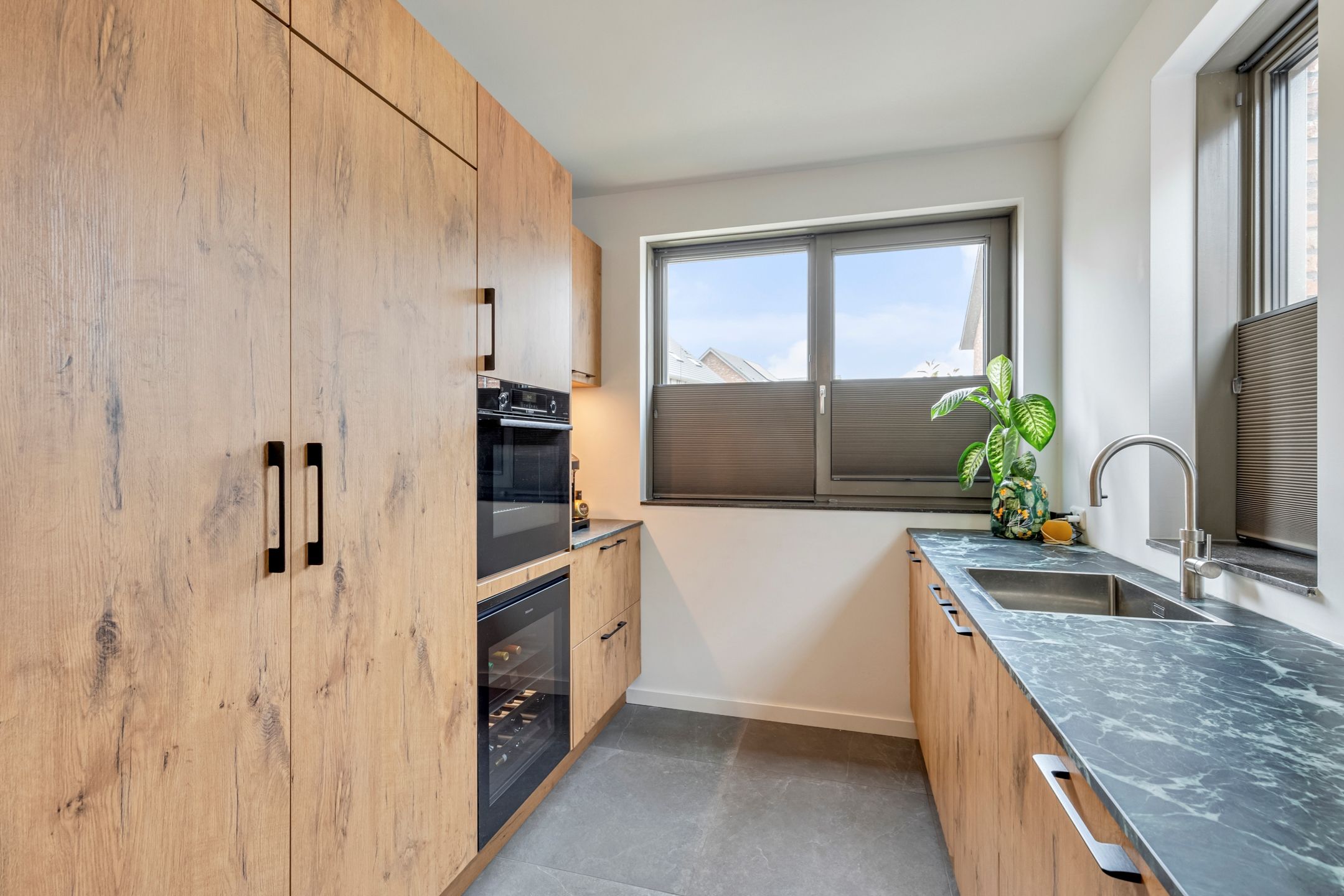 Photo 12 of Willemsen Naaldhoutweg 19