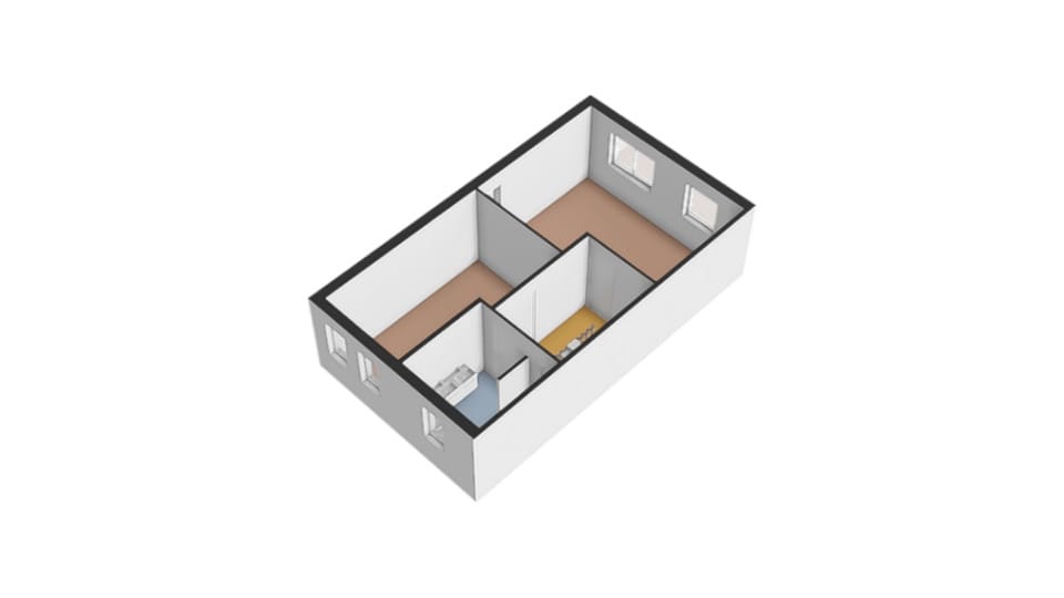 Photo 41 of Willemsen Naaldhoutweg 19