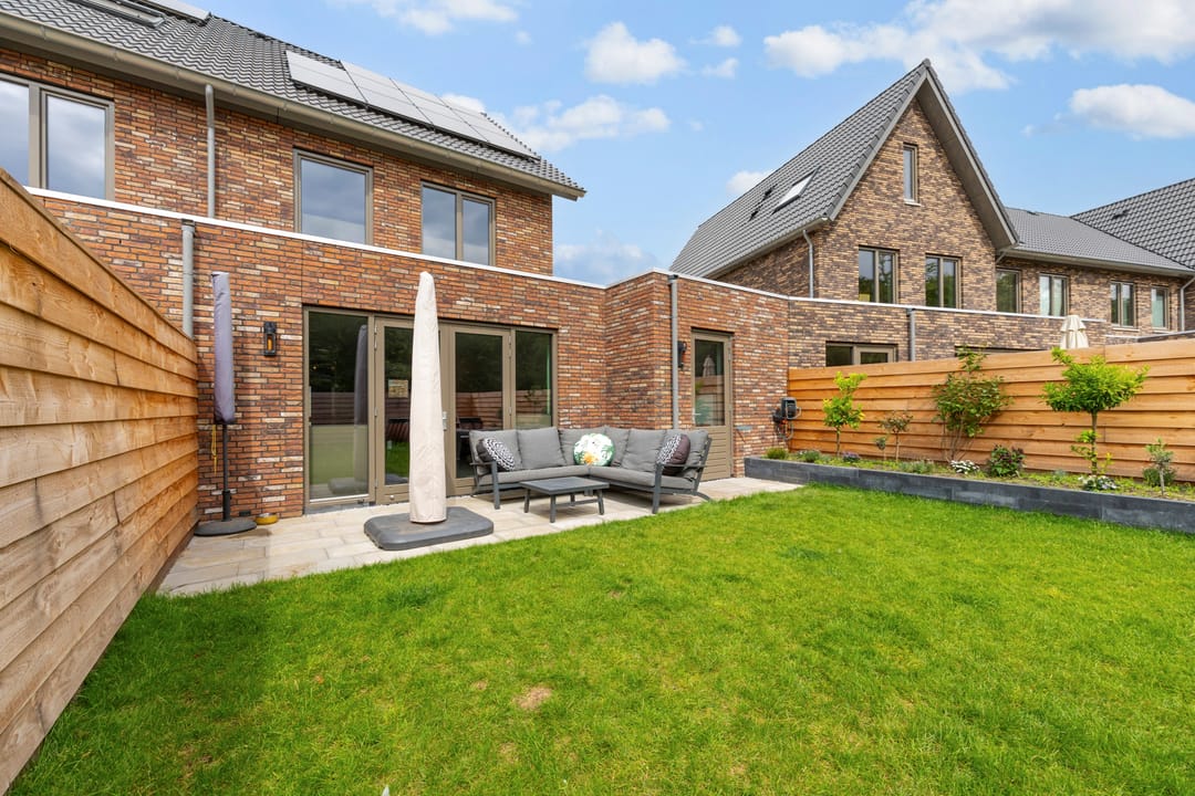Photo 16 of Willemsen Naaldhoutweg 19