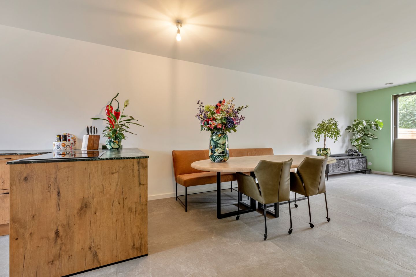 Photo 5 of Willemsen Naaldhoutweg 19