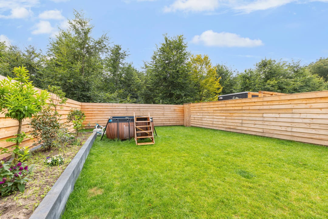 Photo 32 of Willemsen Naaldhoutweg 19