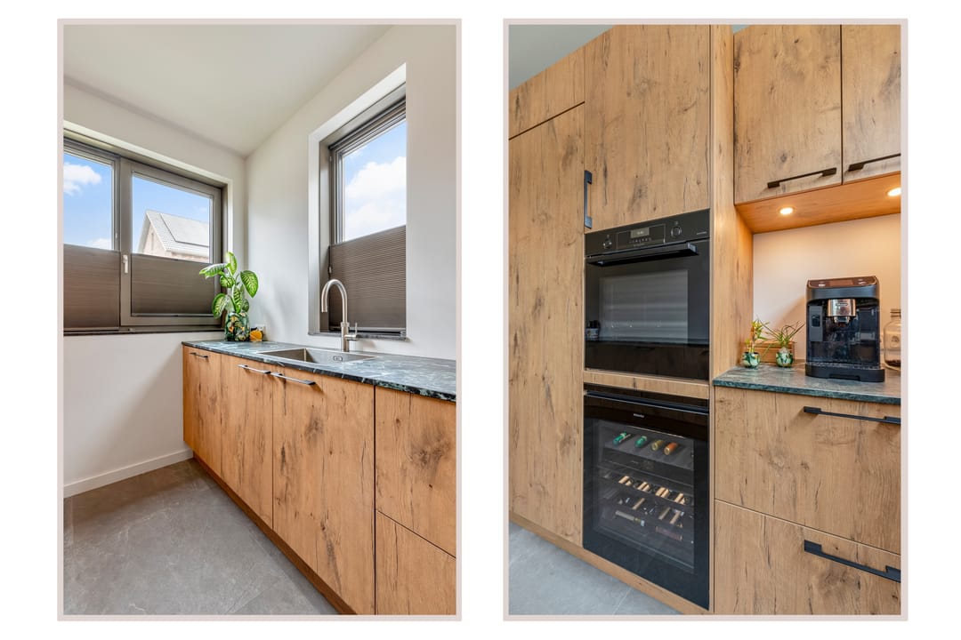Photo 13 of Willemsen Naaldhoutweg 19