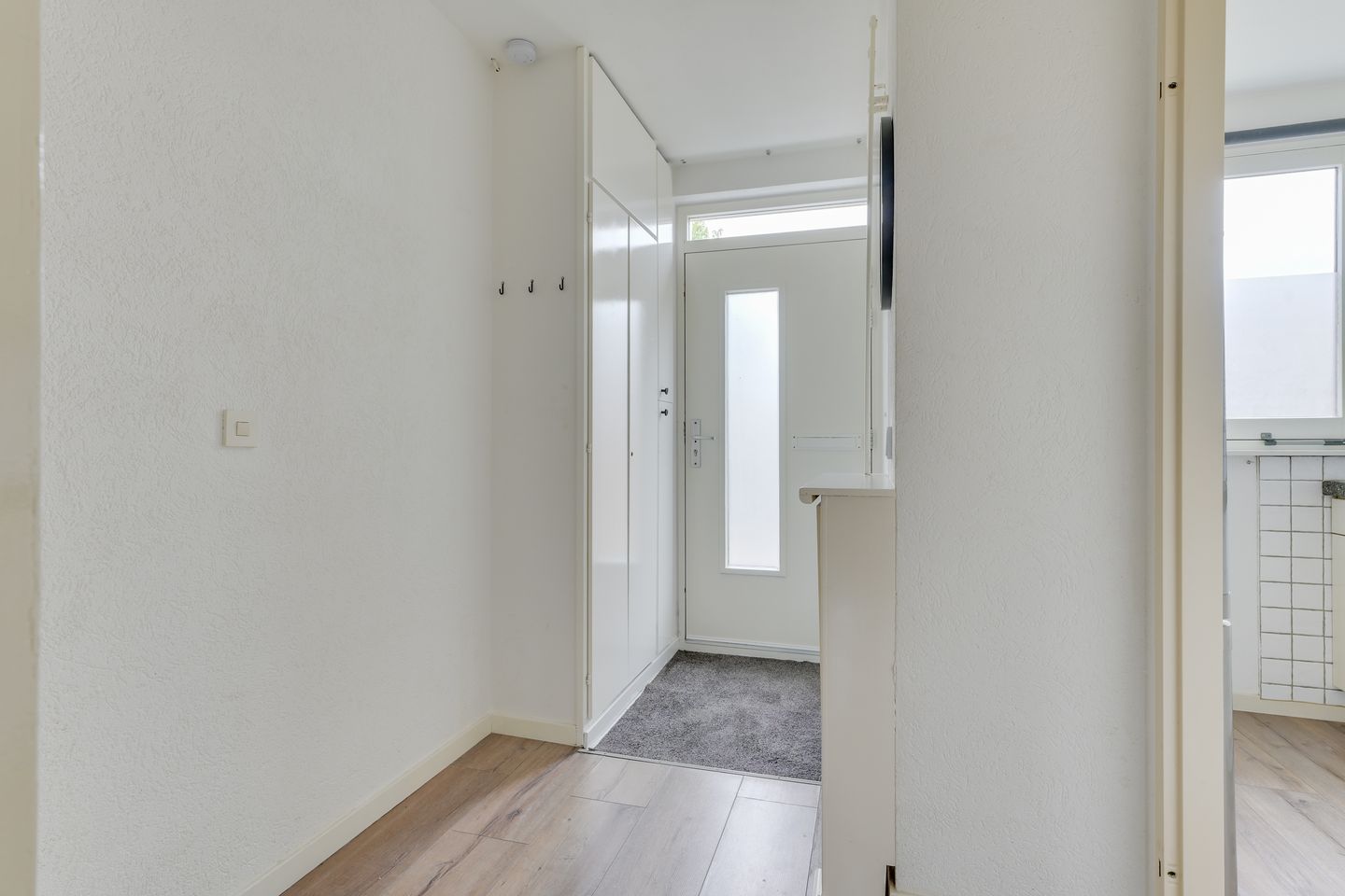 Foto 5 van Amelandstraat 12