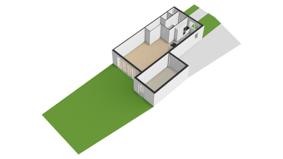 Photo 46 of Willemsen Naaldhoutweg 19