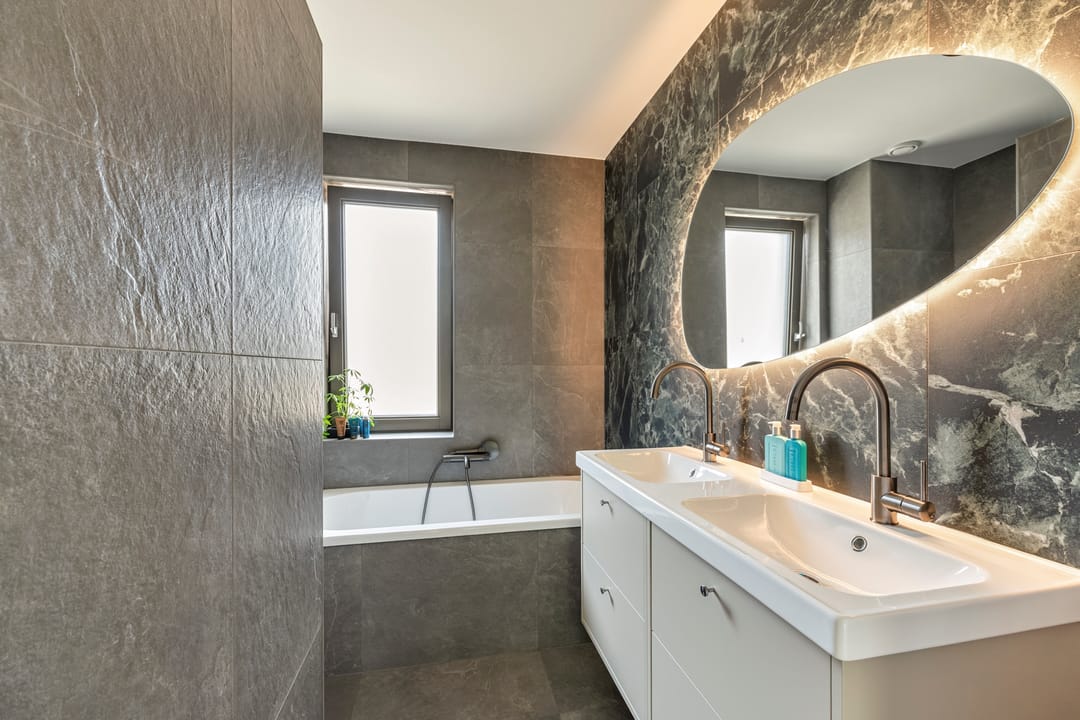 Photo 22 of Willemsen Naaldhoutweg 19