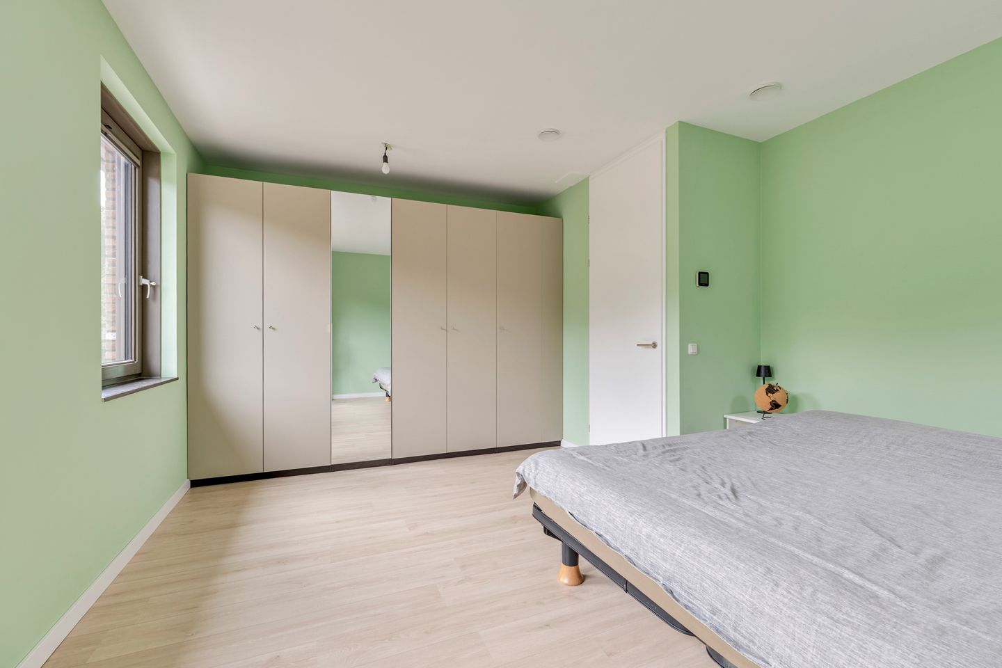 Photo 20 of Willemsen Naaldhoutweg 19