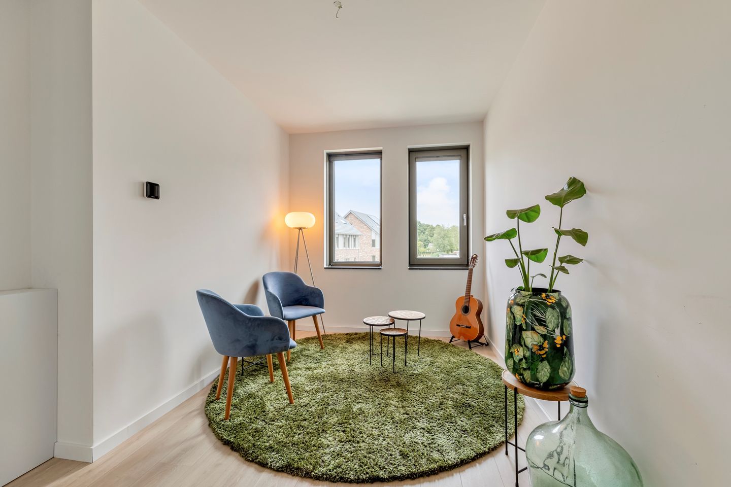 Photo 25 of Willemsen Naaldhoutweg 19