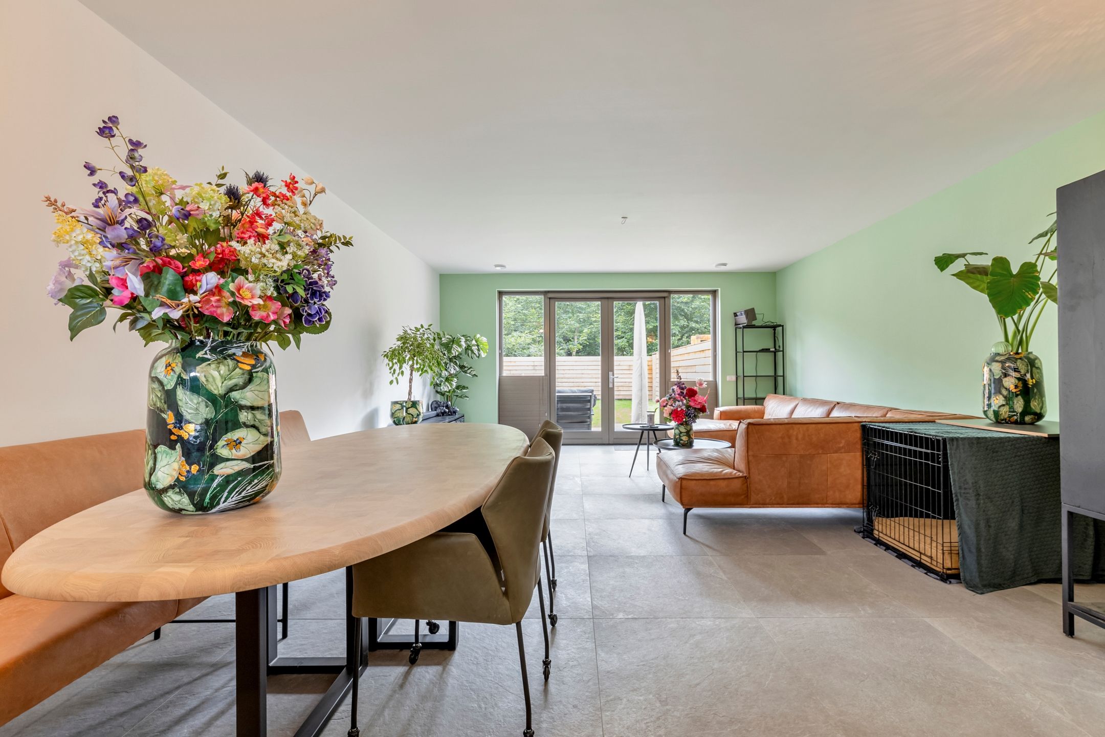 Photo 6 of Willemsen Naaldhoutweg 19